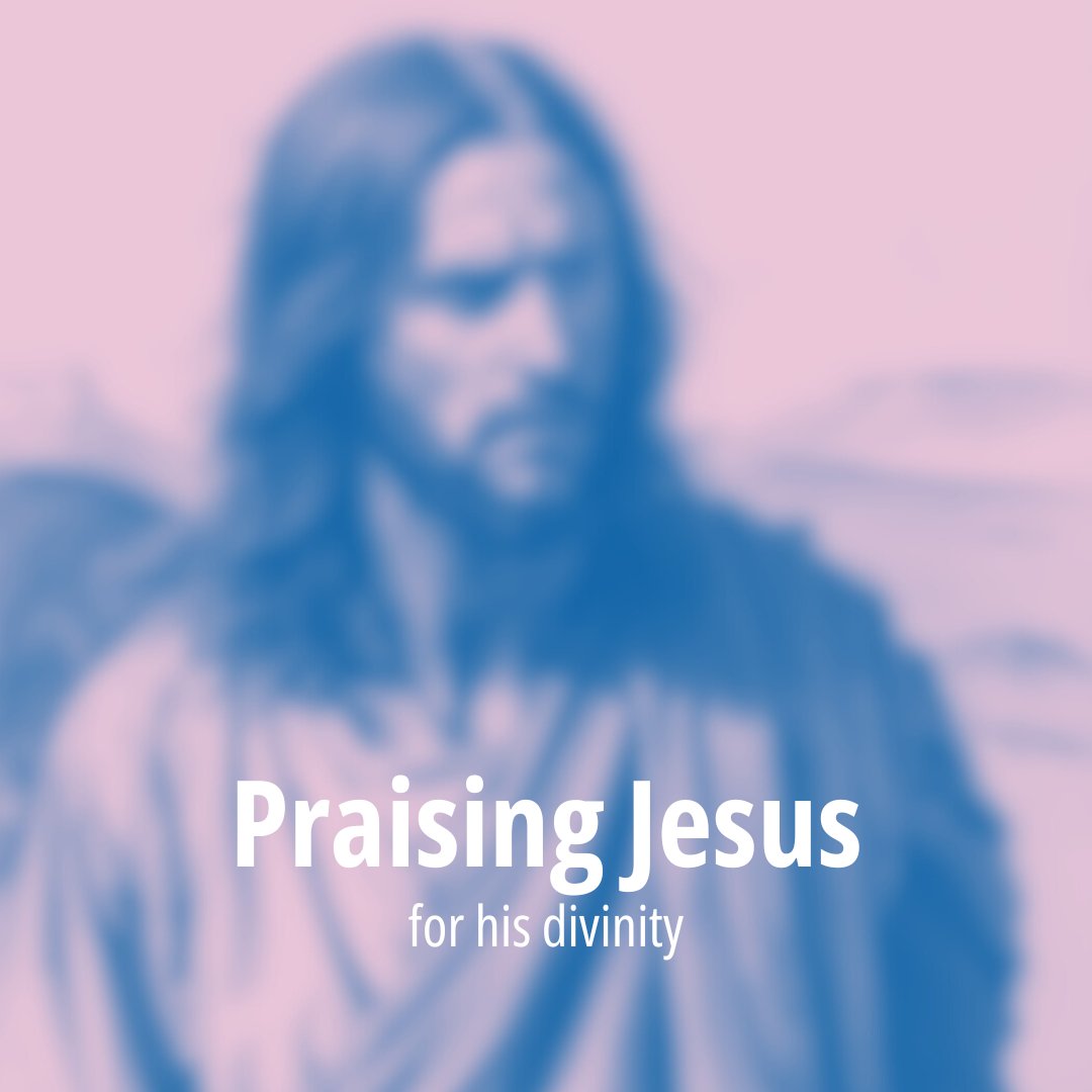 Church of England Evangelical Council - CEEC tweet media