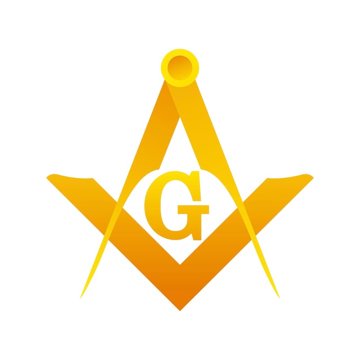 ilgeometra3's tweet photo. https://t.co/9qrXlWdnyY