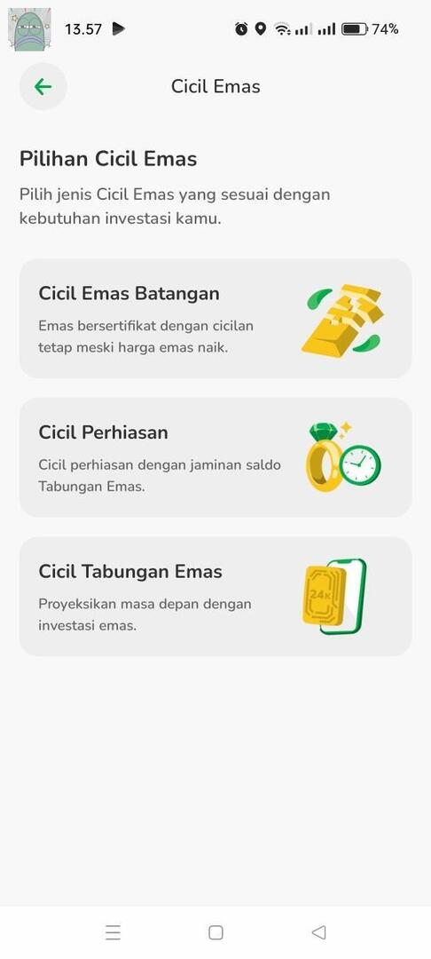 Tanyarlfes tweet media