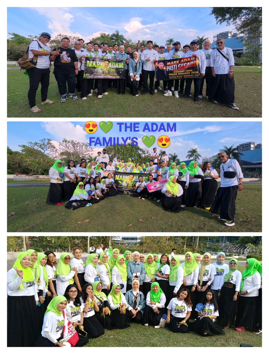 Noor Haslinda tweet media