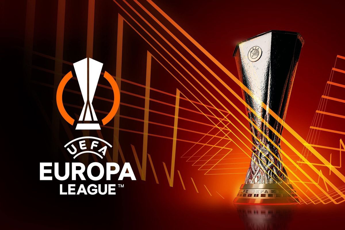 ELPROGRAMABT's tweet image. 🚨 JUEVES DE EUROPA LEAGUE 🚨
#EuropaLeague

⚽ Hay partidos muy interesantes hoy
💥 30 LIKES suelto una CUOTA x2.97

🎁 Regalo extra en el grupo de Telegram
👉 t.me/+sZBwmeZ_KSAwO…