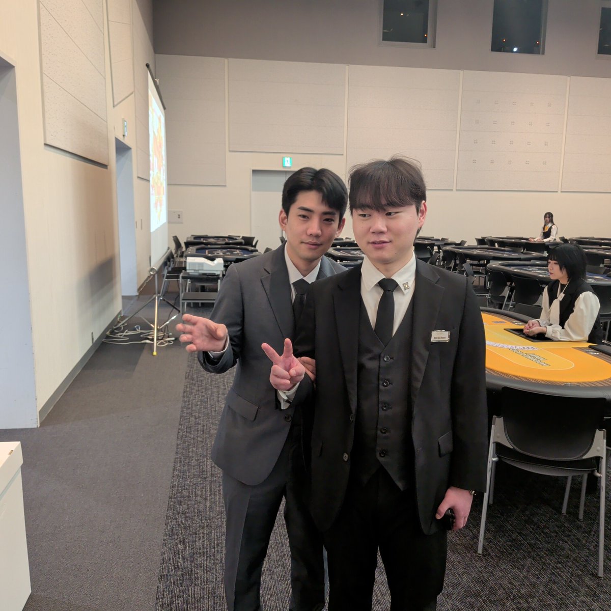 あつし＠元ダンバインプロ初代が至高にて最高 tweet media