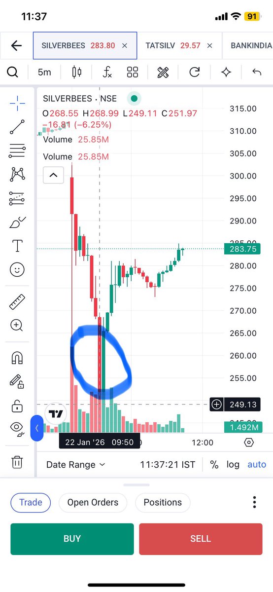 Rasputin 💎 tweet media