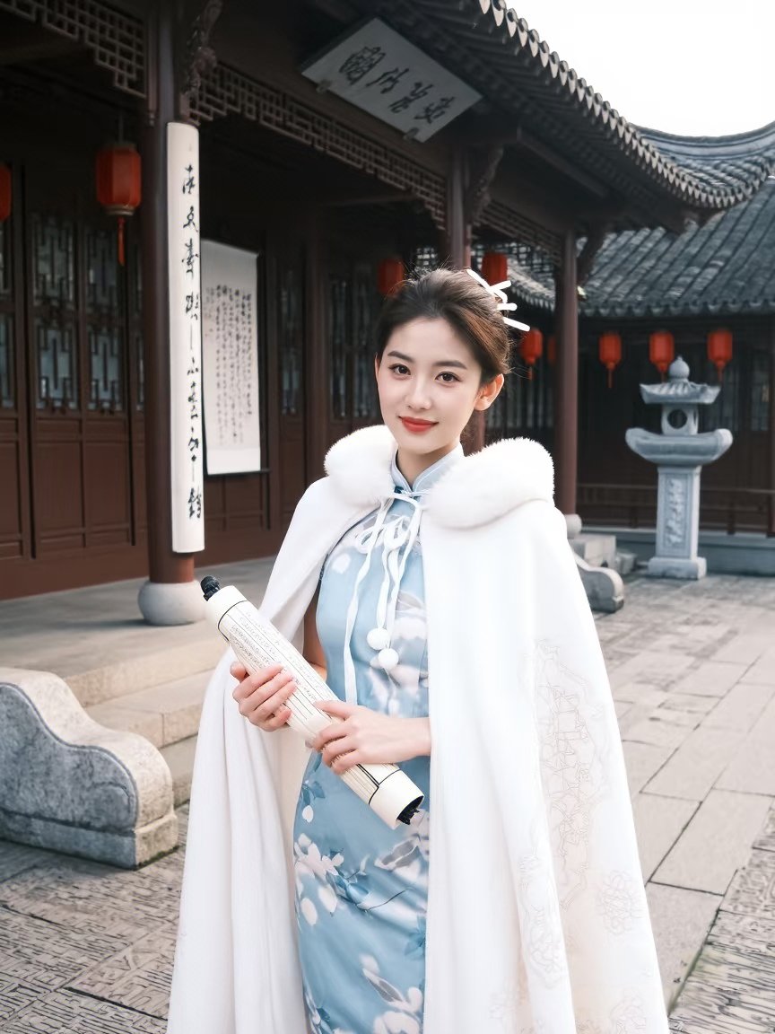 嘉敏baby(互fo) tweet media