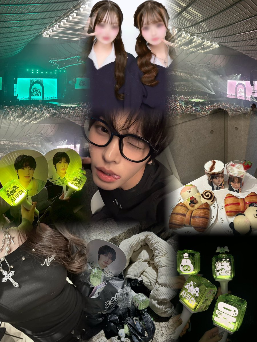 🐈‍⬛ tweet media