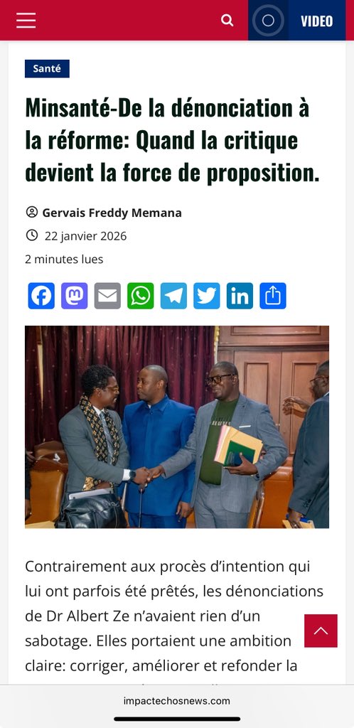 Albert Ze, PhD🇨🇲🇭🇹 tweet media