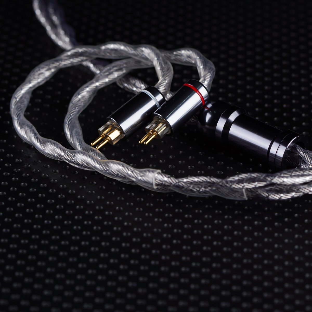 SilverWings、新規入荷商品】🎊🎊🎊 通常価格5500円➡️セール価格3575