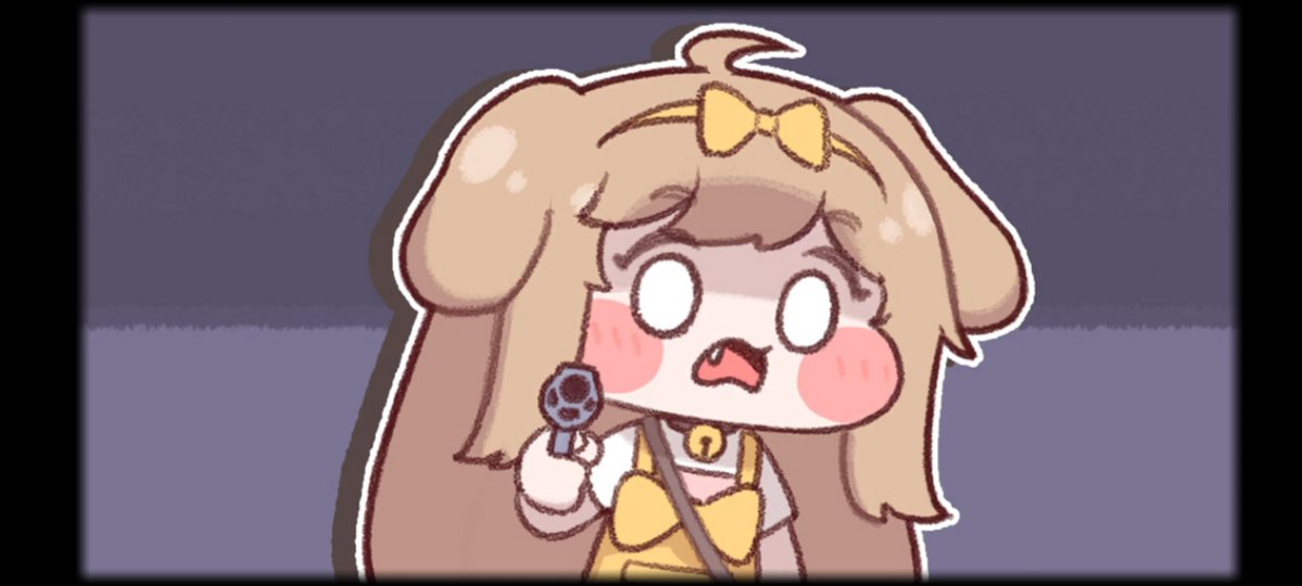 Yutaso (@yutaso2525) on Twitter photo 