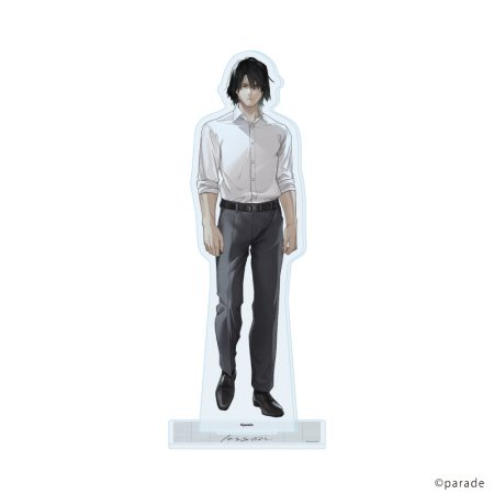 comicomistudio's tweet image. 🩶🤍🩶🤍🩶🤍🩶🤍

「#lesson」グッズ
3月下旬発売🎉
ご予約受付中🎶

🩶🤍🩶🤍🩶🤍🩶🤍

📢確実にゲットしたい方は1/22までにご予約ください💨
comicomi-studio.com/goods/list?mod…