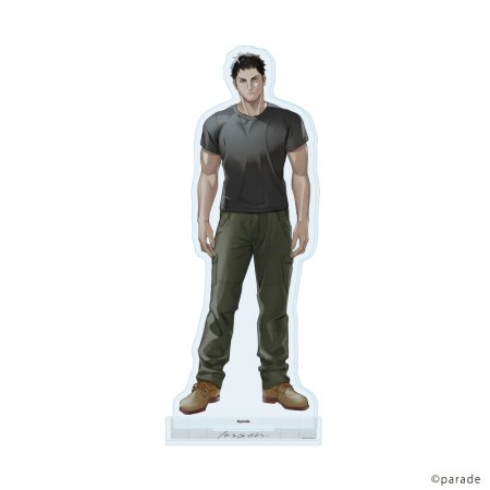 comicomistudio's tweet image. 🩶🤍🩶🤍🩶🤍🩶🤍

「#lesson」グッズ
3月下旬発売🎉
ご予約受付中🎶

🩶🤍🩶🤍🩶🤍🩶🤍

📢確実にゲットしたい方は1/22までにご予約ください💨
comicomi-studio.com/goods/list?mod…