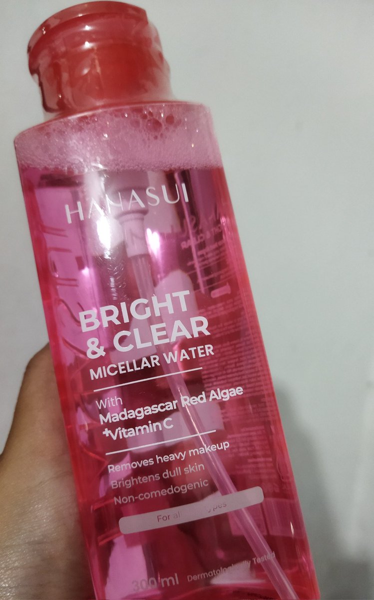 ؘm (pls mt after dm) tweet media