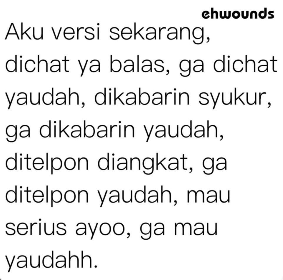 rafikarchmwt's tweet photo. https://t.co/gR8Ov24MsK
