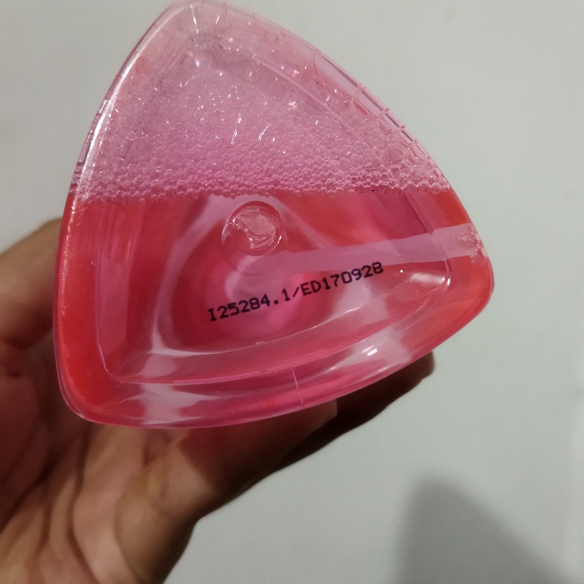 ؘm (pls mt after dm) tweet media