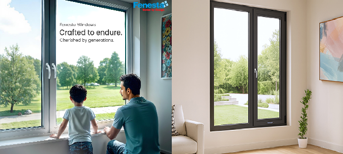 Fenesta_Windows's tweet photo. Aluminium Casement Windows by Fenesta: Precision Design for Modern Spaces: https://t.co/0iu5UkhyHX  #Aluminium_Casement_Windows, #window_design https://t.co/A0qeQ3oYlx