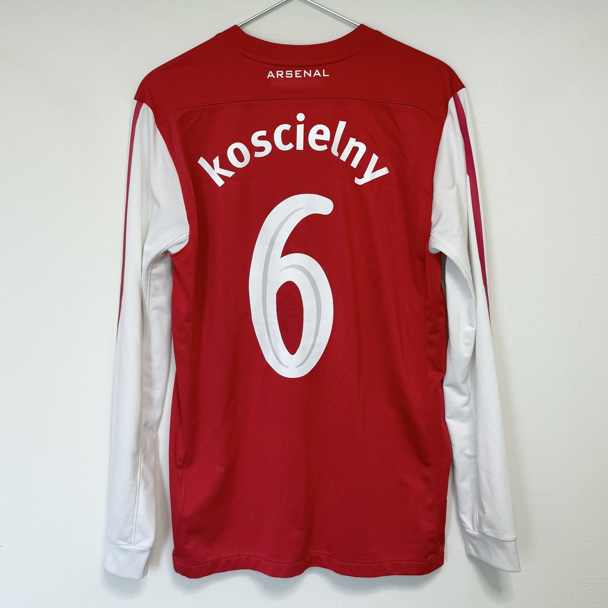 コシェル兄 tweet media