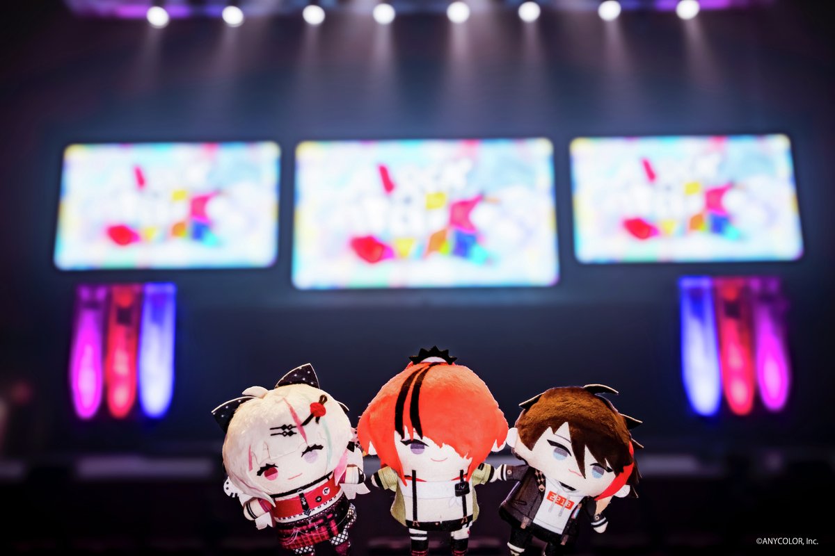 レイン・パターソン❤️‍🔥 (@Lain_Paterson) / Posts / X