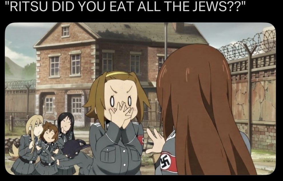 BasedMMS's tweet image. Goodnight