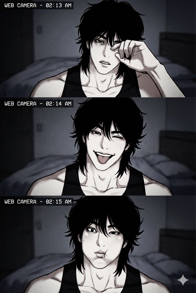 yakepo683046's tweet image. 외지주 플리를 만들어보고싶은데
육성지와 어울리는 노래들을 추천해주세요..//