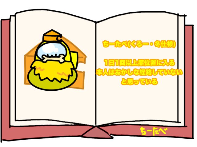 チーズ食べたい tweet media