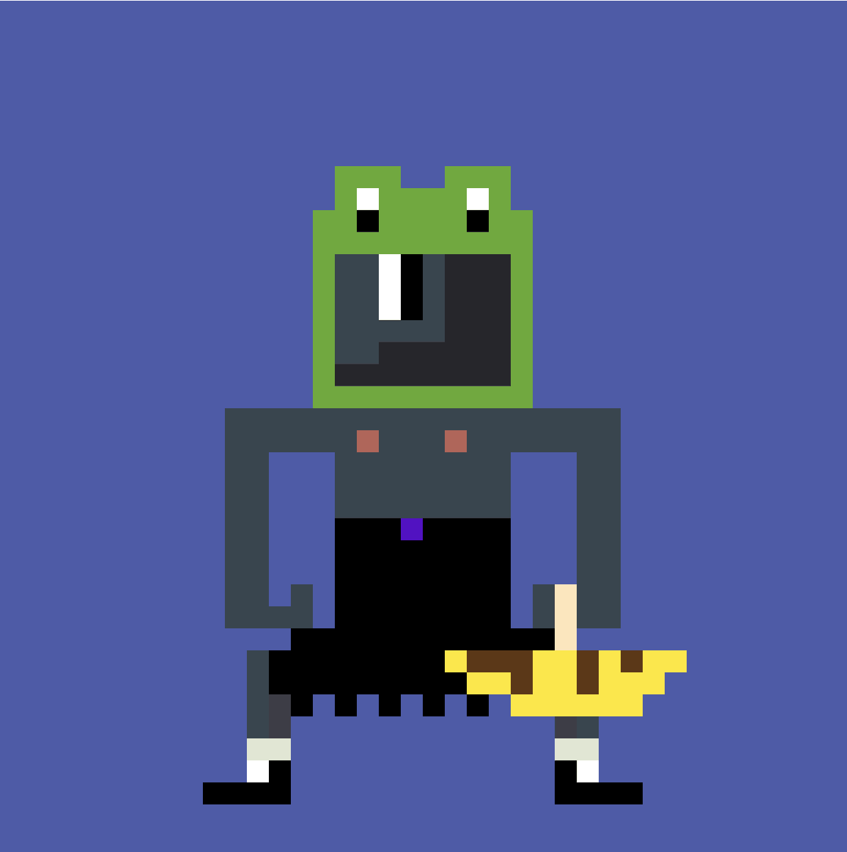 art on bitcoin (@fineartbtc) / Posts / X