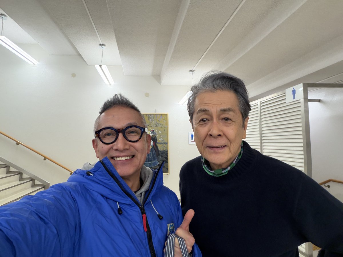 めぐみへの誓い…奪還 素晴らしかった！改めて「北朝鮮による拉致被害者