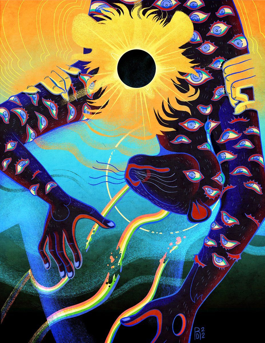 DomDrewThis's tweet photo. So here I am, with open arms
2022 https://t.co/aG7WmvcN7t