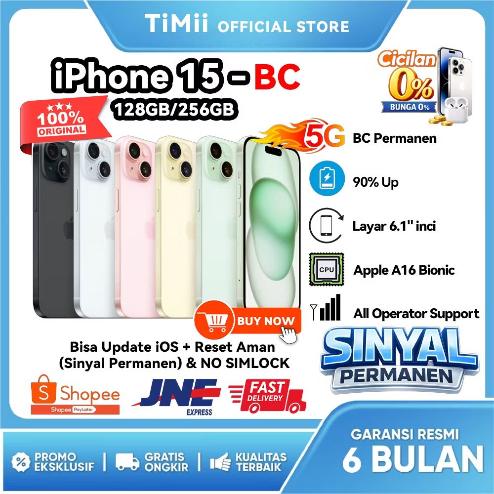 Travel Umroh RETALI tweet media