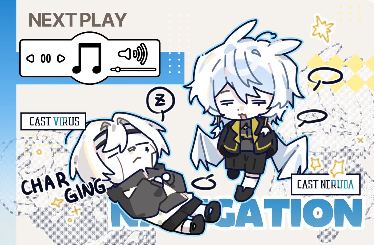 #커미션 #rt

>>탱고 추는 알티 타입<<
목표 금액 달성 시 rt추첨 한분 해당 타입 그려드립니다!

페어 당 1.4
2주 마감

신청 및 문의
kre.pe/9PEz