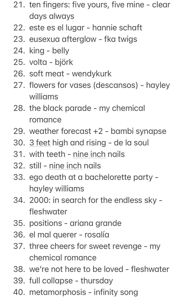 em 击 MCR01/02 tweet media