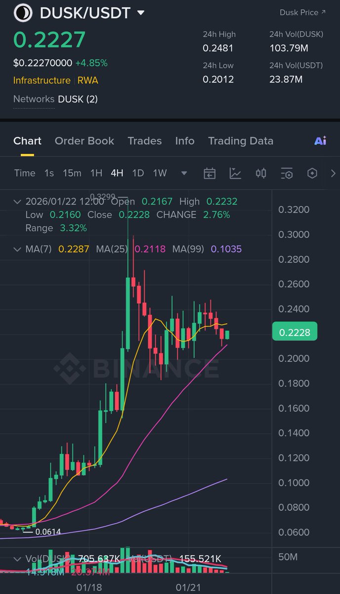 CYBORGJOX (@cyborgjox) / Highlights / X