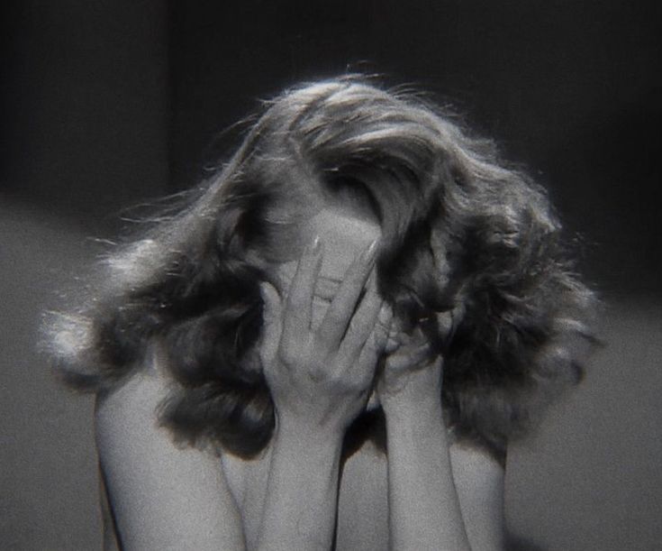 no tengo más suscripción gratis en mubi