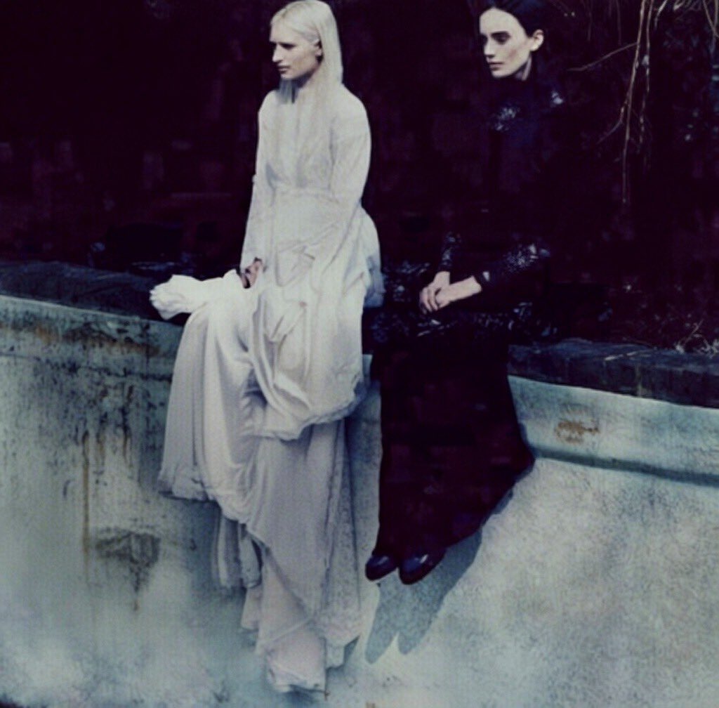 StillHopeful05's tweet image. I sat with my anger long enough, until she told me her real name was grief.

—C.S. Lewis