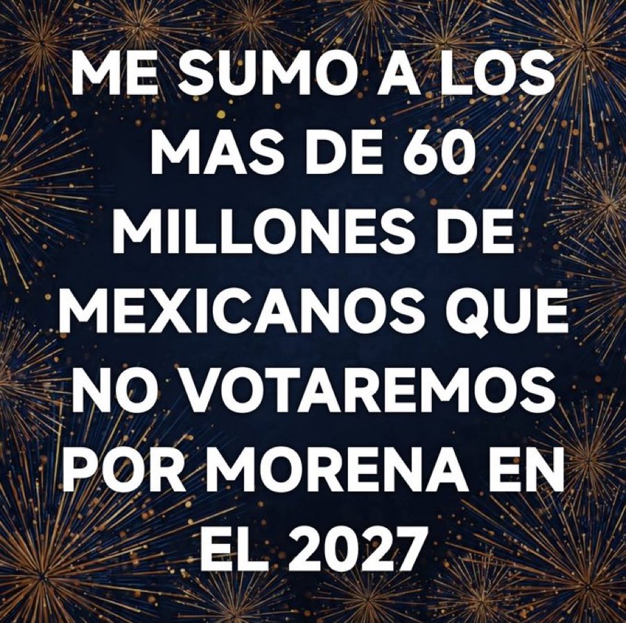 Octavio Rábago (@octaviorabago) on Twitter photo 