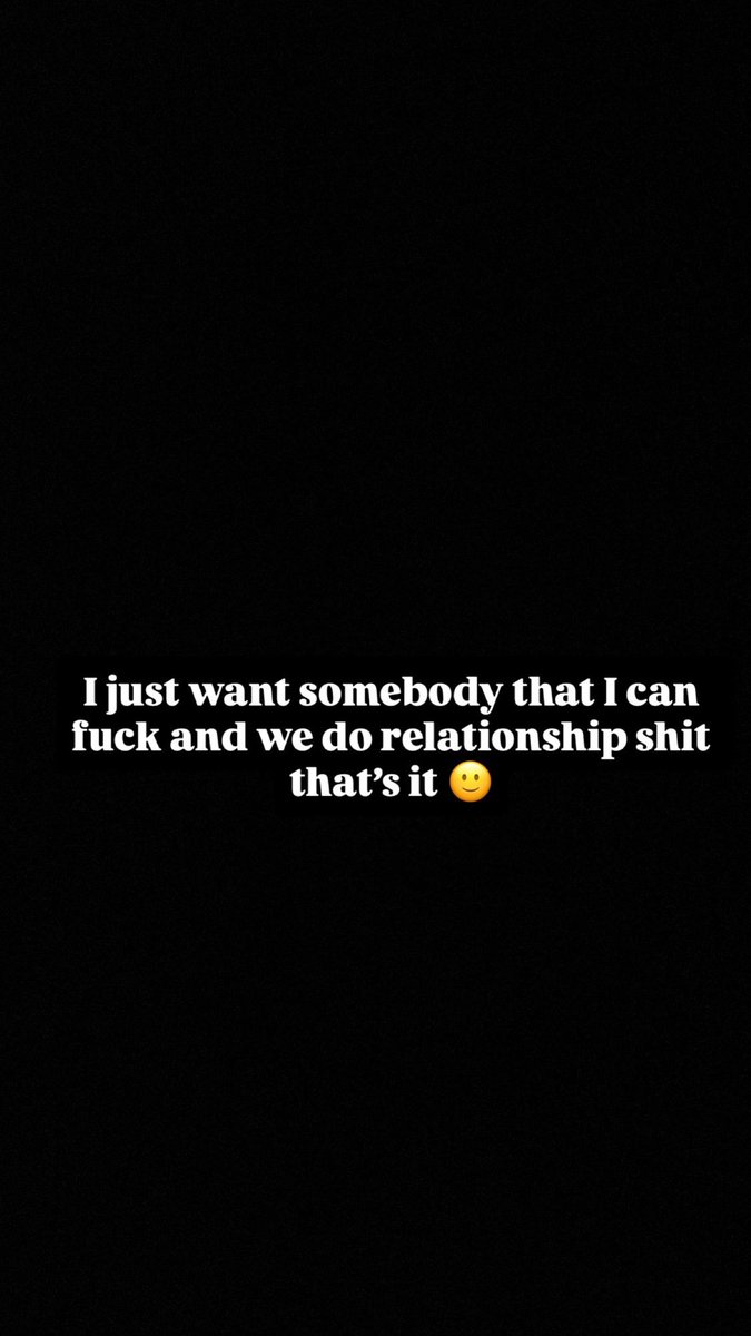 Any volunteers ????? #jacksonvillefl