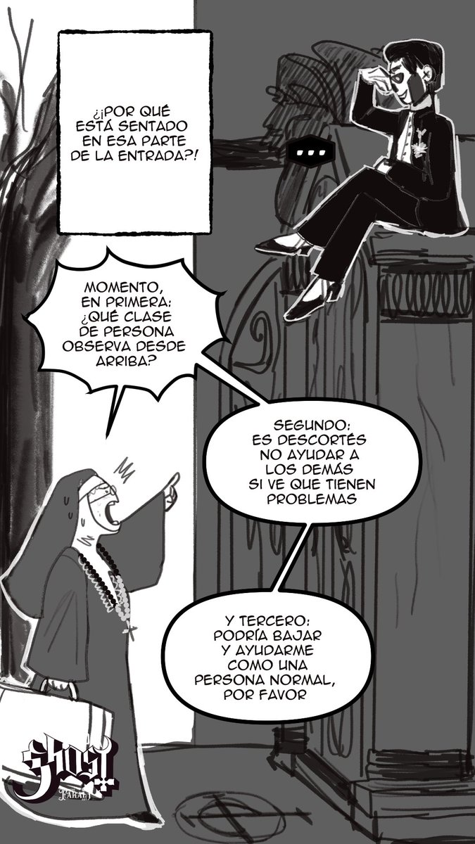 La tía Faraly 🔞 tweet media