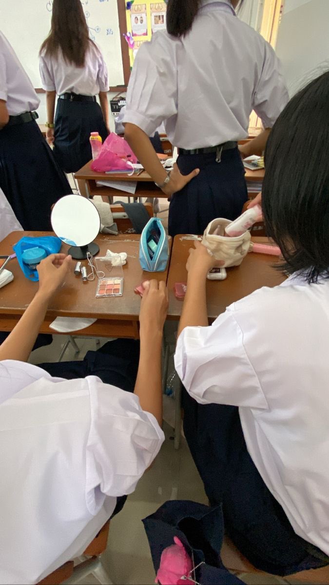 วันนี้เลิกเร็วนะ อยากโดนรุ่นพี่เย้ดอ่ะ #FWBบางแสน #ชลบุรีนัดเย็ด #นาป่า #ดอนหัวฬ่อ #อมตะนครชลบุรี