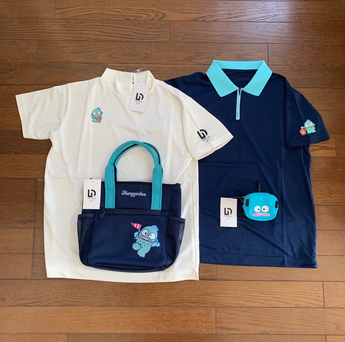 努 (@IUuAn1olzt53014) / Posts / X