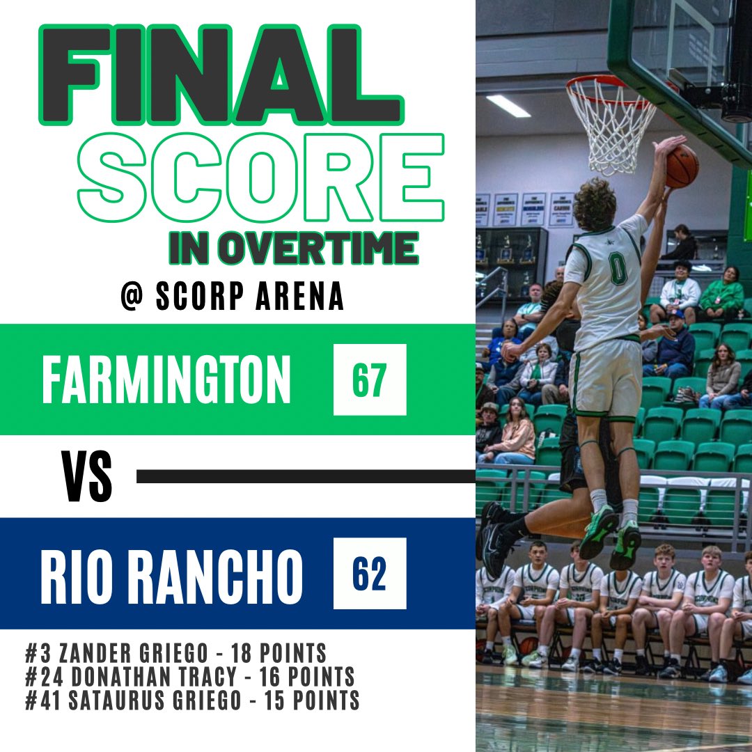 fhsscorpionsbbb tweet media