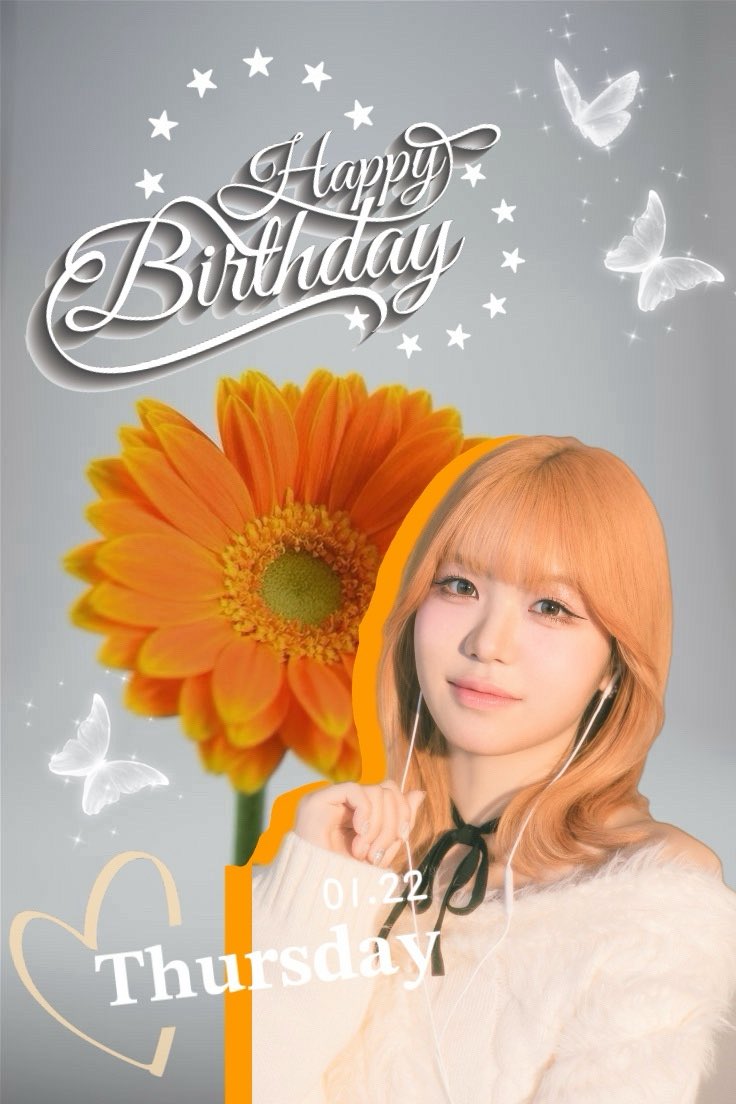 ☼┈┈┈┈┈┈┈┈┈┈┈┈┈┈┈┈┈┈┈┈☼ 𝑯𝑨𝑷𝑷𝒀