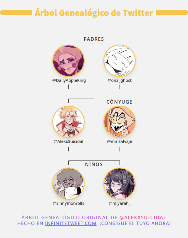 Ale (⁠◍⁠•⁠ᴗ⁠•⁠◍⁠) | Au RadioApple 📻🍎 tweet media