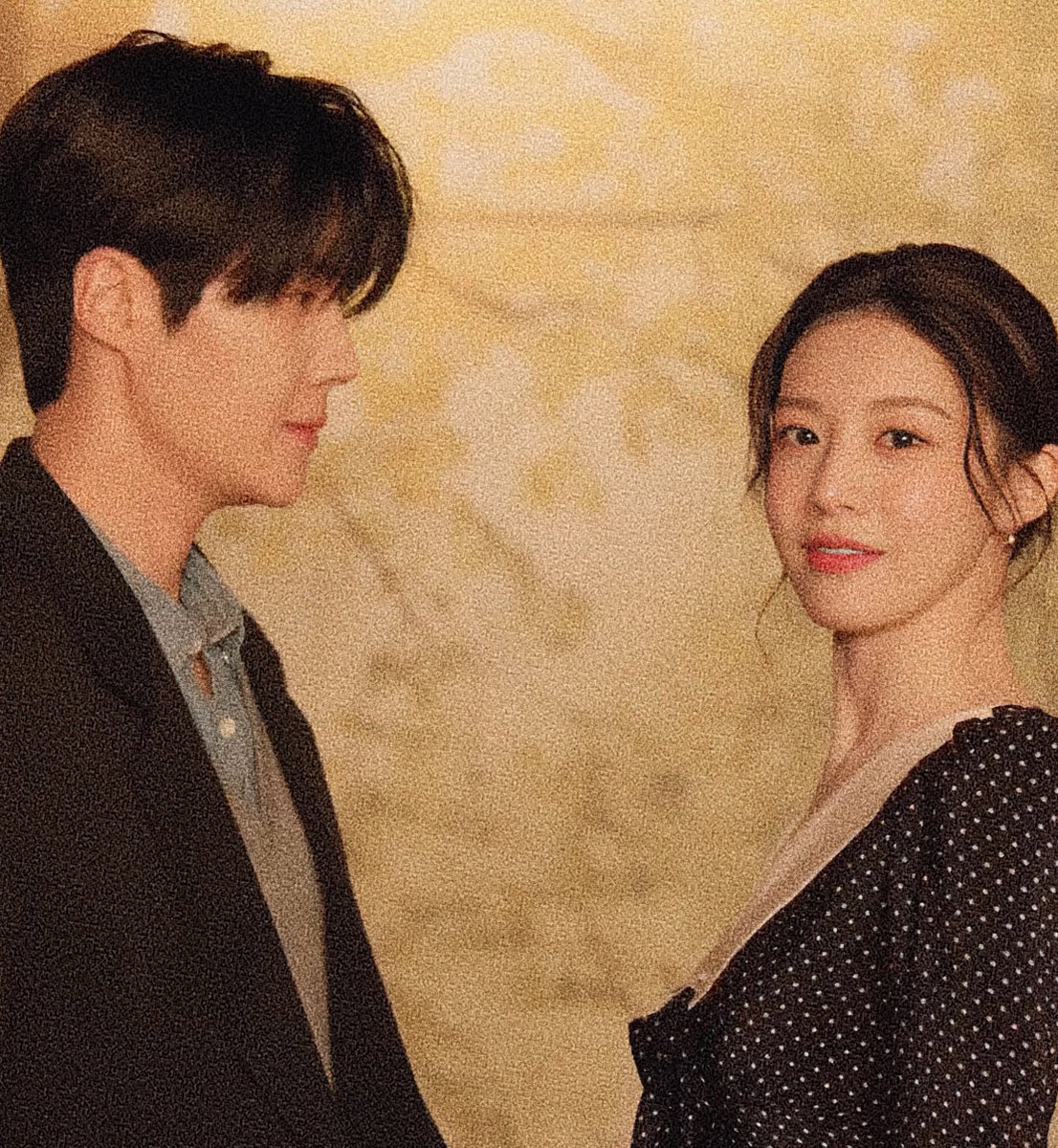 __1xo's tweet image. 