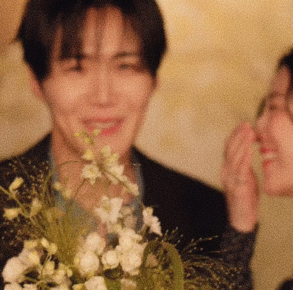 __1xo's tweet image. 