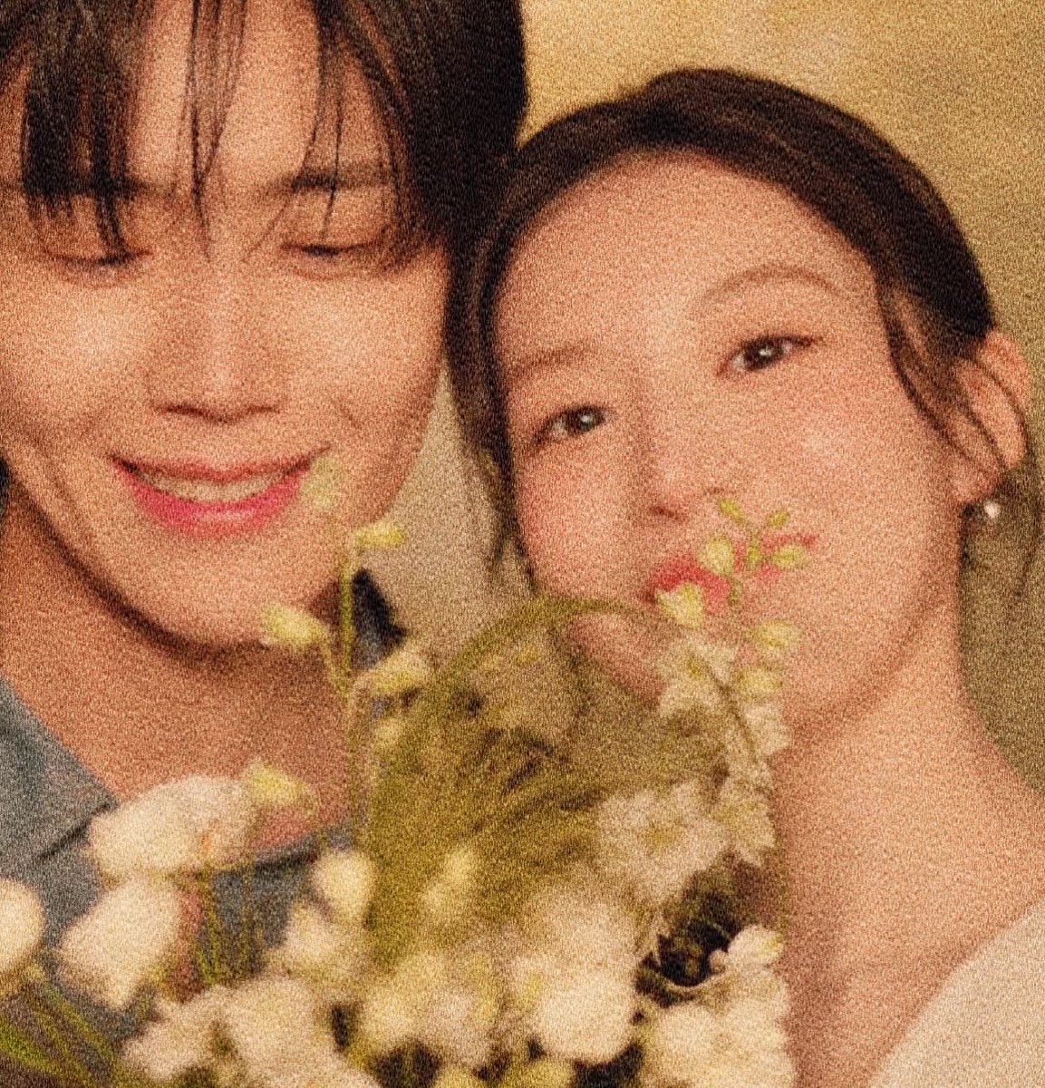 __1xo's tweet image. 