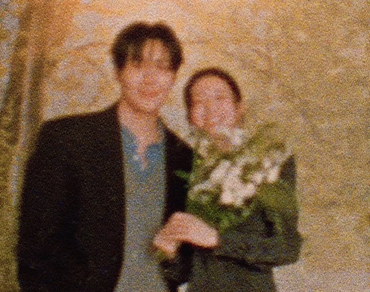 __1xo's tweet image. 