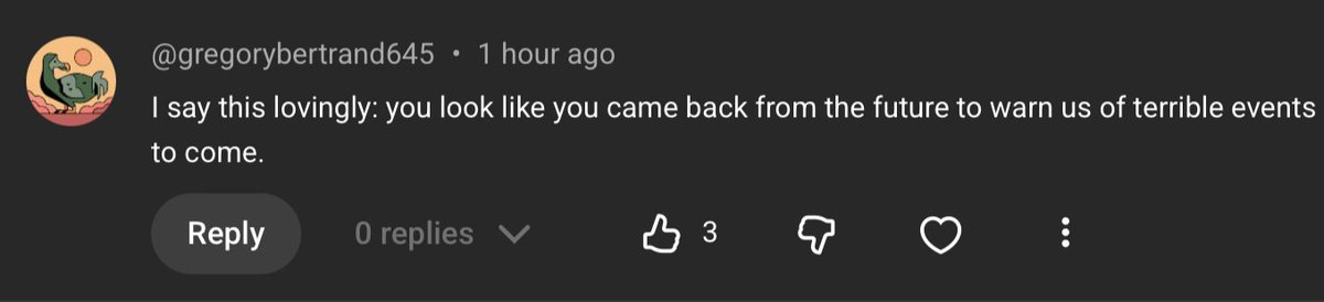 Elliot Roberts tweet media