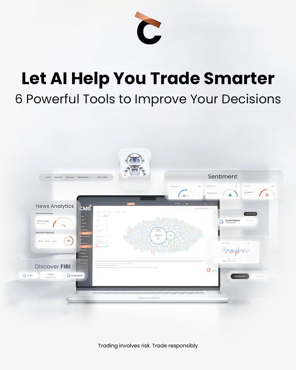 CMS Prime tweet media