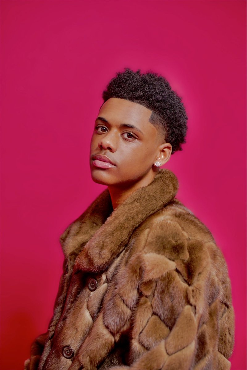 jayden tweet media