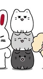 fromxsvt's tweet image. how many o.c.l’s tall is jun