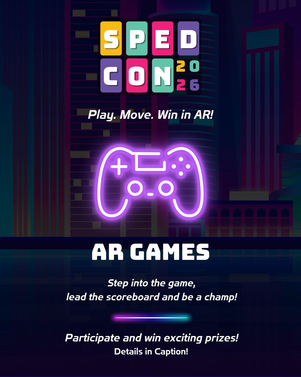 SpEd@home - Every Child EnABLED tweet media