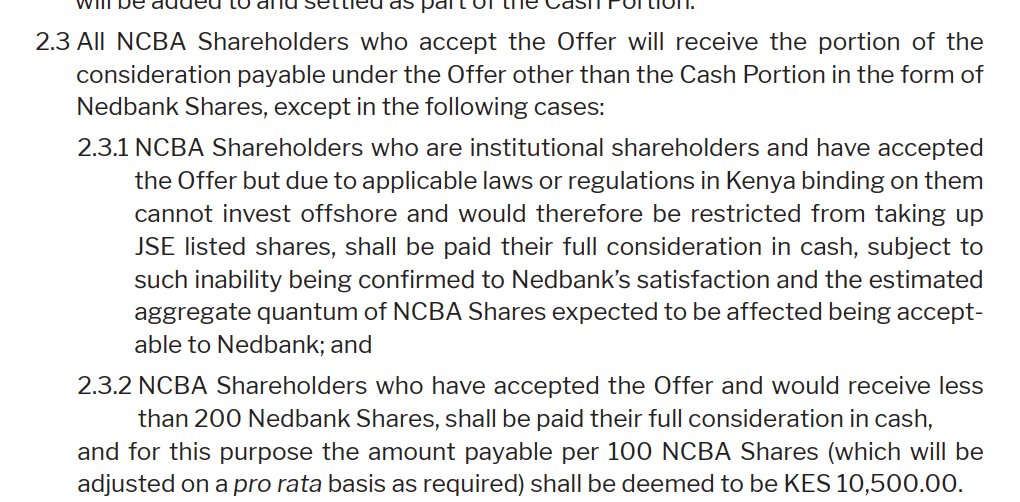 Mwango Capital tweet media